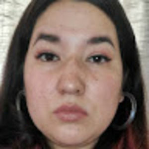 Meet your Posher, Jami